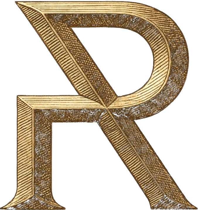 Artefakt cipher
